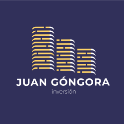 LogoJJ